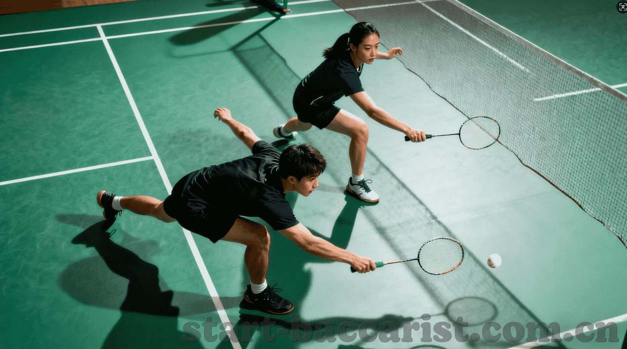 鱼乐体育-鱼乐体育，融合娱乐与运动的创新探索